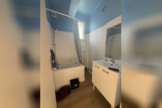 location appartement brest 29200