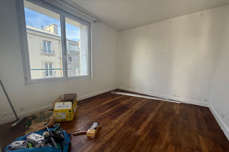 location appartement brest 29200
