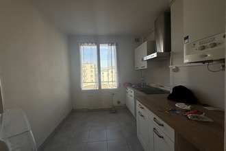 location appartement brest 29200
