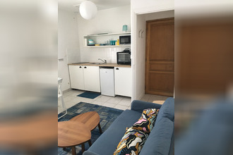 location appartement brest 29200