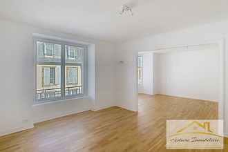 location appartement brest 29200