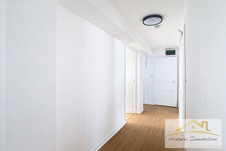 location appartement brest 29200