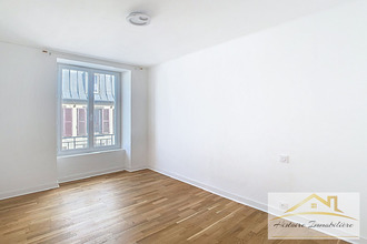 location appartement brest 29200