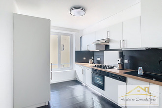 location appartement brest 29200