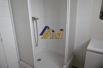 location appartement brest 29200