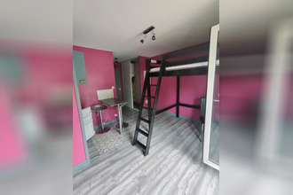 location appartement brest 29200