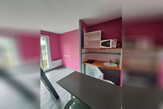 location appartement brest 29200