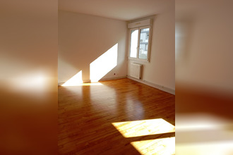 location appartement brest 29200