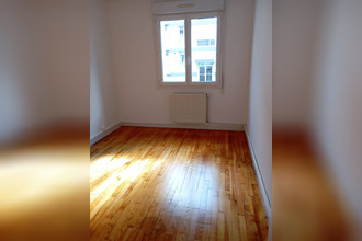 location appartement brest 29200