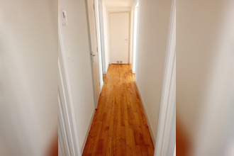 location appartement brest 29200