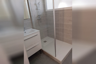 location appartement brest 29200