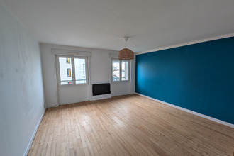 location appartement brest 29200