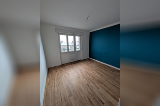 location appartement brest 29200