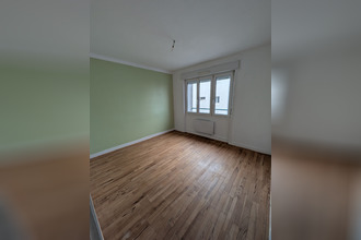 location appartement brest 29200