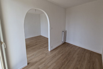 location appartement brest 29200