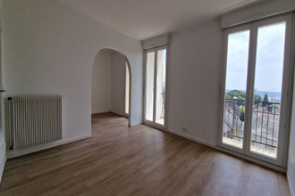 location appartement brest 29200