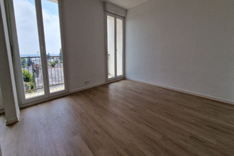 location appartement brest 29200