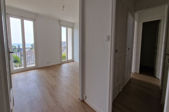 location appartement brest 29200