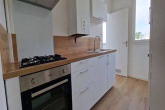 location appartement brest 29200