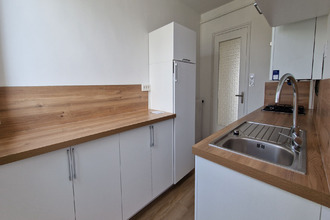 location appartement brest 29200