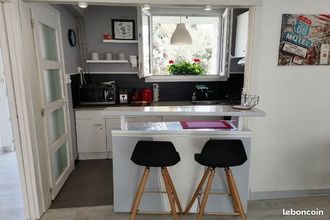 location appartement brest 29200