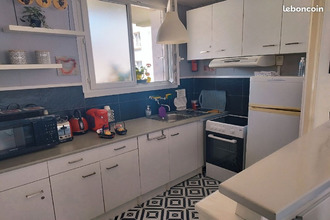 location appartement brest 29200