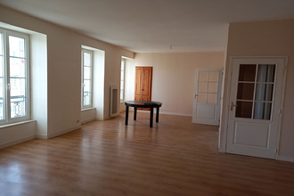 location appartement brest 29200