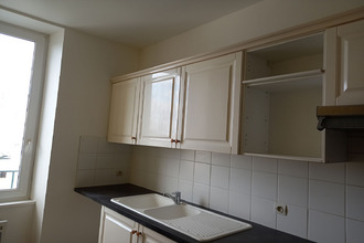 location appartement brest 29200