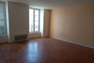 location appartement brest 29200