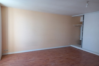 location appartement brest 29200