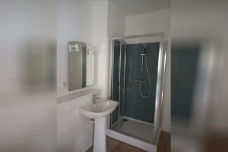 location appartement brest 29200