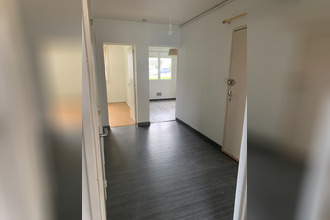 location appartement brest 29200