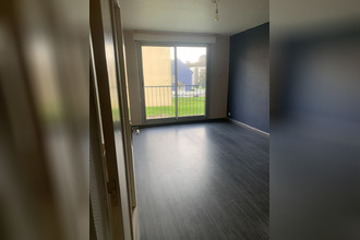 location appartement brest 29200