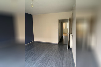location appartement brest 29200