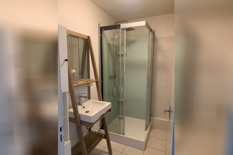 location appartement brest 29200