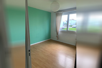 location appartement brest 29200