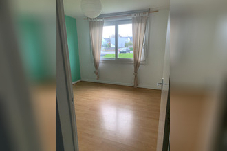 location appartement brest 29200