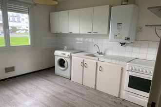 location appartement brest 29200