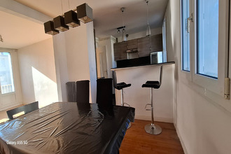 location appartement brest 29200