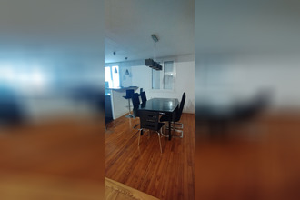 location appartement brest 29200