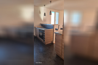 location appartement brest 29200