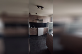 location appartement brest 29200