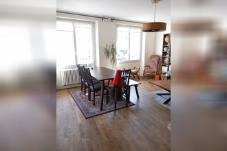 location appartement brest 29200