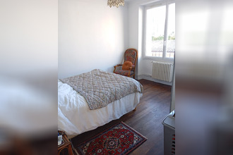 location appartement brest 29200