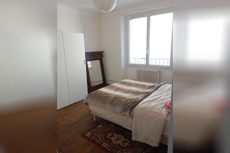 location appartement brest 29200