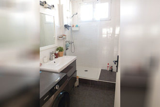 location appartement brest 29200