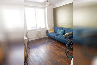 location appartement brest 29200