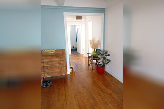 location appartement brest 29200