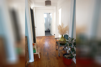 location appartement brest 29200