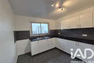 location appartement brest 29200